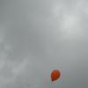 Balloons For JD Hennig